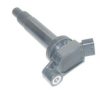 BBT IC17105 Ignition Coil